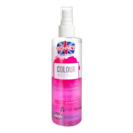 ronney-color-protect-2-phase-dwufazowa-odzywka-b-s-285ml