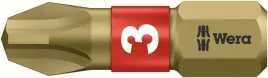 bit-bitorsion-1-4-din3126c63-ph3x25mm-wera