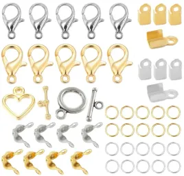 zestaw-zapiecia-karabinczyki-zaciski-koncowki-do-bransoletek-bizuterii-50sz