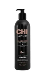 chi-luxury-delikatny-szampon-z-czarnuszka-739ml