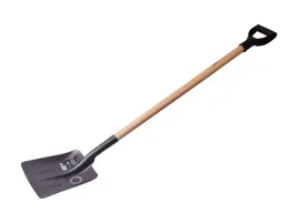 lopata-piaskowa-v-plus-z-drewnianym-trzonkiem-lakierowanym-1330-mm-verkatto