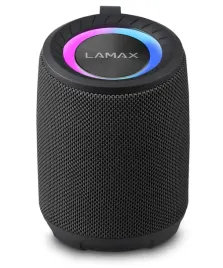 mini-glosnik-bezprzewodowy-bluetooth-przenosny-mocny-20w-led-tws