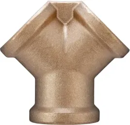 rozdzielaczpodwojny-z-mosiadzu-g1-2-riegler