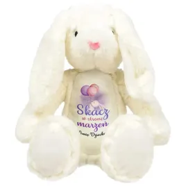 mis-przytulanka-kroliczek-prezent-na-urodziny-skacz-w-strone-marzen-perso