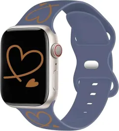pasek-do-apple-watch-2-3-4-5-6-7-8-9-10-se-38mm-40mm-niebieski