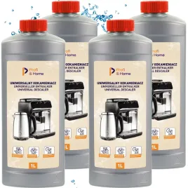 odkamieniacz-do-ekspresu-4-x-1l-profiandhome-uniwersalny-plyn-odkamieniajacy