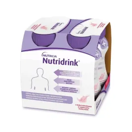 nutridrink-smak-truskawkowy-zywnosc-medyczna-nutricia-4x125ml