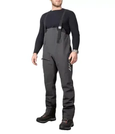 ogrodniczki-przeciwdeszczowe-graff-707-b-1-grafitowy-m-176-182