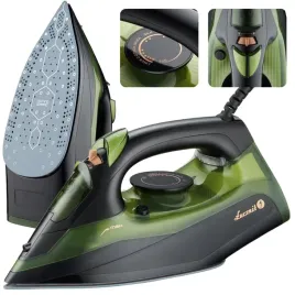 zelazko-parowe-mocne-3000w-strazak-ceramiczne-prasowanie-w-pionie-anti-calc