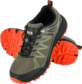buty-sportowe-polbuty-reis-piemont-zbp-r-41