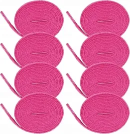 rozowe-sznurowadla-szerokie-7-mm-do-trampek-sneakersow-07-sznurowki-120-cm