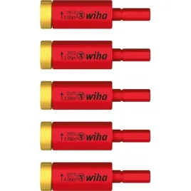 zestaw-adapterow-dynamometrycznych-easytorque-vde-5-czesci-wiha