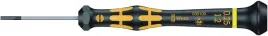 dla-elektronikow-wkretak-esd-plaski-3x05x80mm-wera