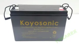 akumulator-zelowy-wzmocniony-koyosonic-npcg-100ah