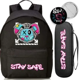 zestaw-szkolny-plecak-organizer-pin-stay-stafe-na-co-dzien-do-szkoly