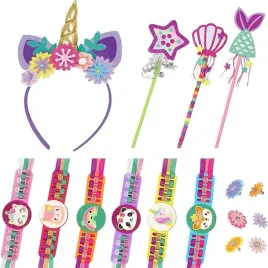 zestaw-kreatywny-do-robienia-bizuterii-rozdzki-bransoletki