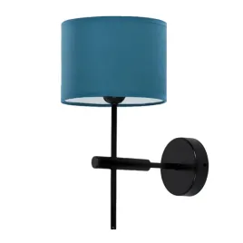 kinkiet-lampa-na-sciane-scienna-morski-abazur-led-e27-nowoczesny-do-pokoju