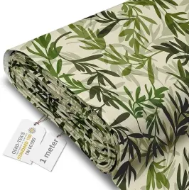 tkanina-tapicerska-material-160cm-x-1m-poliester-600d-220g-m-liscie