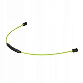 drazek-kij-do-cwiczen-fitness-swingstick-160-cm