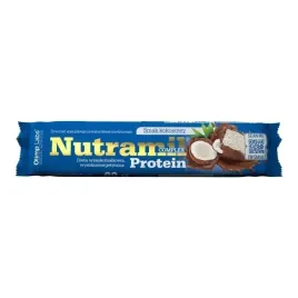 olimp-nutramil-complex-protein-smak-kokosowy-baton-60-g