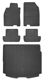 dywaniki-gumowe-mata-bagaznika-renault-megane-3-kombi-08-bez-regulowanej