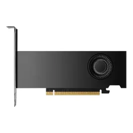 pny-nvidia-2000-ada-16gb-lowprofile-pcie-4-0-x16-dual-slot-4x-mini-dp-1