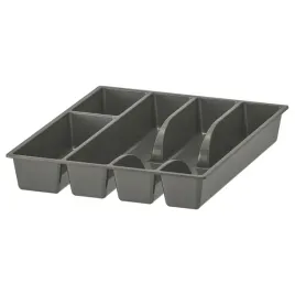 wklad-do-szuflady-na-sztucce-antracyt-31-x-26-cm-ikea-smacker