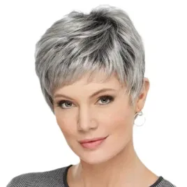 peruka-damska-peruki-krotka-syntetyczne-wlosy-free-cap