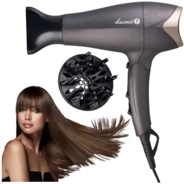 suszarka-do-wlosow-z-dyfuzorem-z-jonizacja-skladana-turystyczna-mocna-2400w