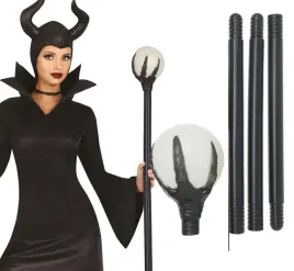 odlaczana-laska-z-kula-dla-czarodziejow-100-cm-halloweenowa-halloween