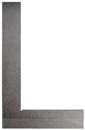 katownik-plaski-75x50-din-875-2-limit