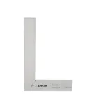katownik-plaski-75x50-din-875-2-limit-marka-limit