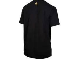 koszulka-westin-style-t-shirt-black-roz-l