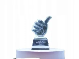 statuetka-dzien-mamy-matki-prezent-upominek-dla-mamy