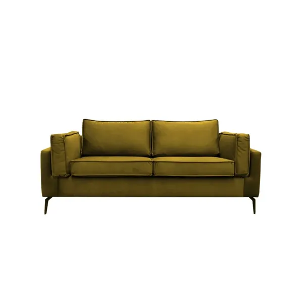 sofa-baden-2-do-jadalni-do-salonu-stan-nowy