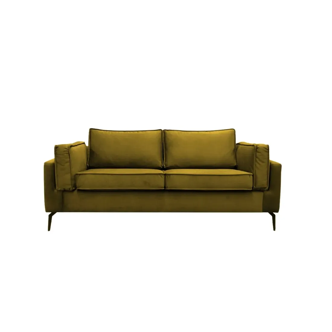 sofa-baden-2-do-jadalni-do-salonu