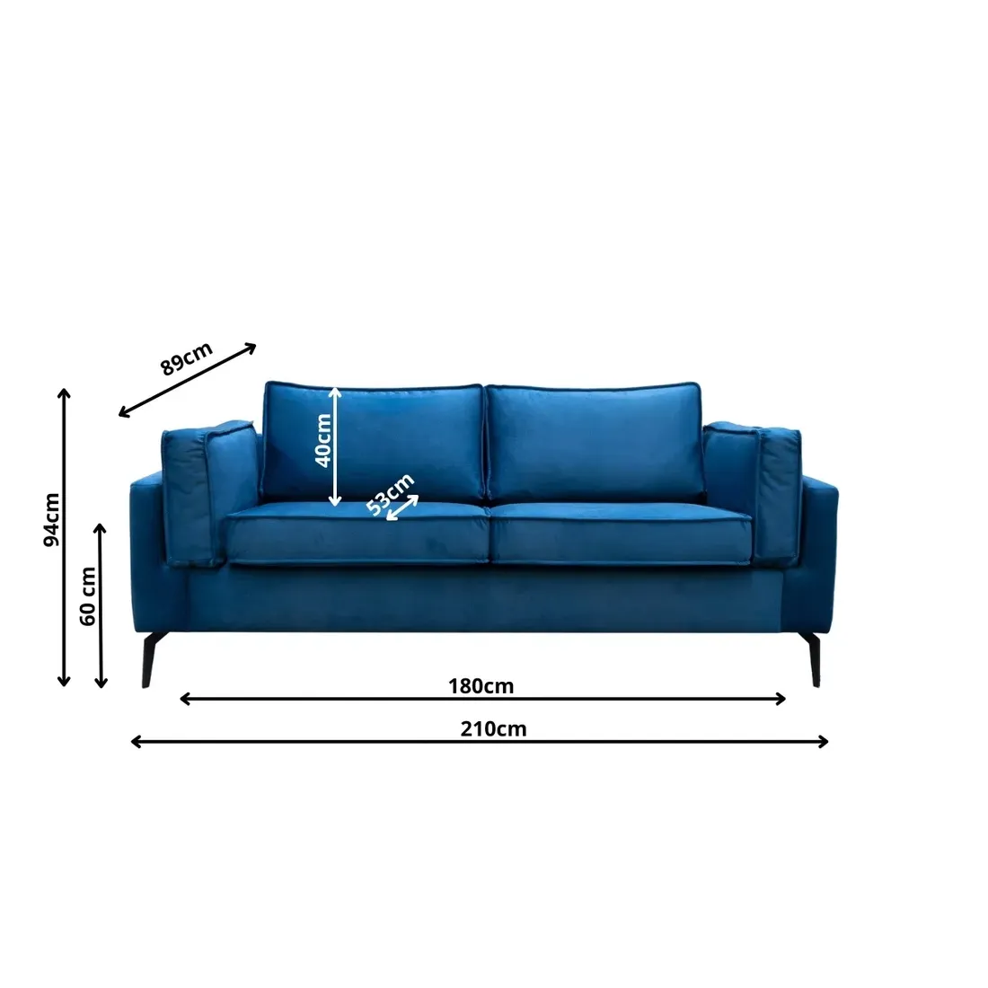 sofa-baden-2-do-jadalni-do-salonu-stan-nowy