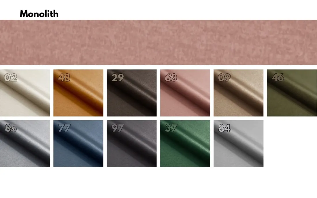 sofa-baden-2-do-jadalni-do-salonu