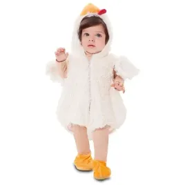 stroj-maly-kurczaczek-malego-kurczaczka-dzieciecy-przebranie-kostium-86