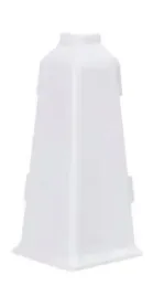 naroznik-zewnetrzny-do-listew-evo-korner-bialy