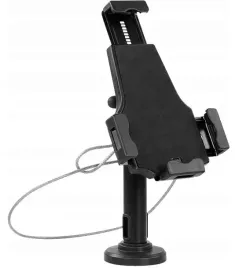 uniwersalny-stojak-na-tablet-z-blokada-kablowa-mount-it-mi-3784
