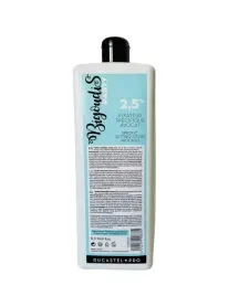 ducastel-1000-ml-utrwalacz-do-trwalej-ondulacji