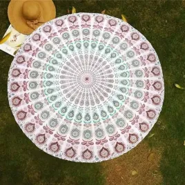 narzuta-obrus-gobelin-160cm-tarot-gwiazdy-kosmos-bawelna-organiczna