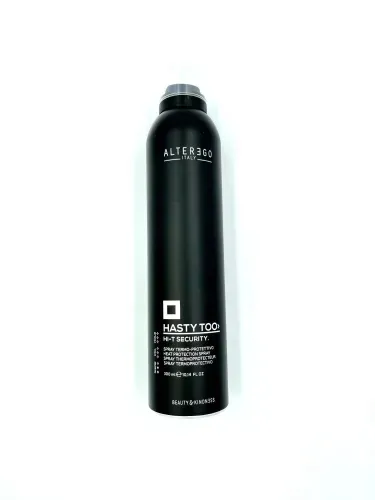 alter-ego-hi-t-security-spray-termoochronny
