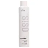 schwarzkopf-osis-refresh-dust-suchy-szampon