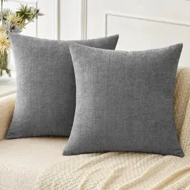 dekoracyjna-poszewka-na-poduszke-premium-plusz-40x40cm-szare-2-szt