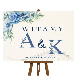 dekoracje-weselne-tablica-powitalna-slub-dekoracja-50x70cm-z-personalizacja