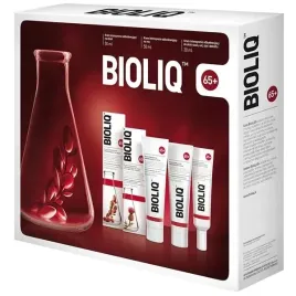 bioliq-65-zestaw-krem-na-dzien-50-ml-krem-na-noc-50-ml-krem-do-skor