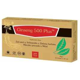 ginseng-500-plus-10-fiolek-po-10-ml