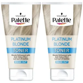 palette-platinum-blonde-toner-do-wlosow-2x150ml